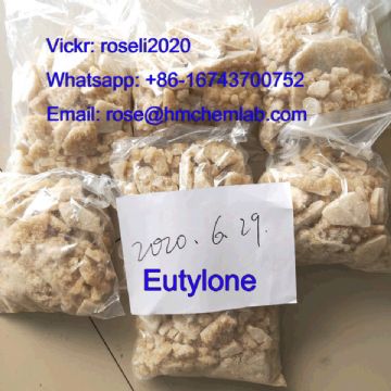Eu Eu Stimulant Eutylone Crystal Wickr: Roseli2020 Whatsapp+86-16743700752